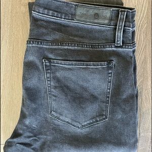 TREASURE & BOND JEANS